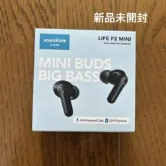 Item thumbnail for item 773b31b8-6262-45b0-90b1-338957f5ed9b