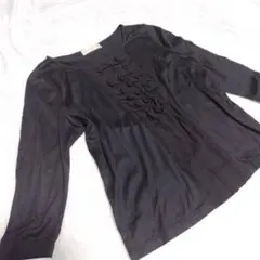 PLEATS PLEASE ハイネック長袖トップス(CARMINE) PLEATS PLEASE ハイネック長袖トップス(CARMINE) - メルカリ