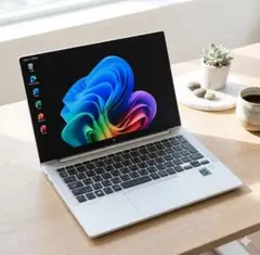 HP EliteBook 830 G6 ノートPC Office2024付 - メルカリ