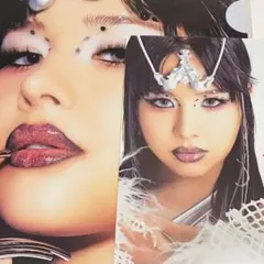 Item thumbnail for item ae43ae03-d20e-44dc-b3af-8136af894798