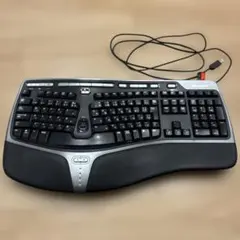 2026年最新】Microsoft エルゴノミクス キーボードの人気アイテム