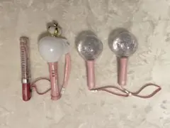 すとぷり ペンライトまとめ売り