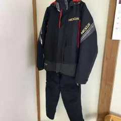 2026年最新】フィッシングスーツ(上下セット)の人気アイテム - メルカリ