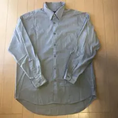 PollNellson シャツ　L