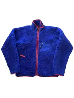 2026年最新】カーハート サンタフェジャケット ネイティブの人気