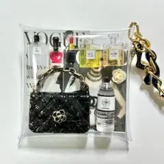 Allen様 リクエスト 2点 まとめ商品 - メルカリ