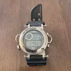 CASIO ジーショック 1994年ワールドカップ AW-594 クオーツ稼働品 