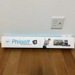 2026年最新】phigolfの人気アイテム - メルカリ