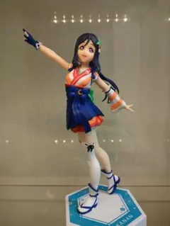 2026年最新】figma ラブライブ!サンシャイン!! 松浦果南の人気アイテム