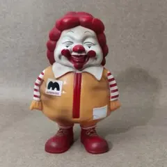 2025年最新】スーパーサイズ ロンイングリッシュの人気アイテム - メルカリ