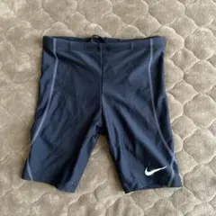 Nike 男の子　水着 120