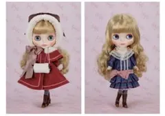 ネオブライス ジュニームーン ホームスウィートホーム CWC限定 - メルカリ