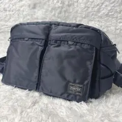 2026年最新】HEAD PORTER ポーチの人気アイテム - メルカリ