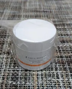 Item thumbnail for item 62f9d30d-7872-46e8-aafa-049353c2a0af