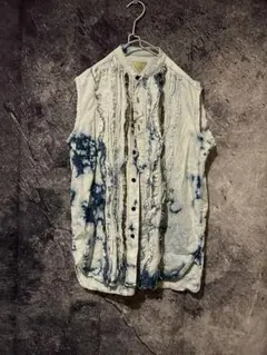 Item thumbnail for item 52d34a8e-cb96-4f24-8a71-e8e2e301f936