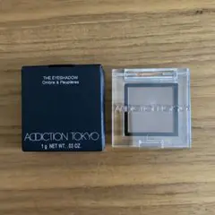 アディクション アイシャドウ 006M