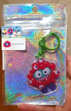 Item thumbnail for item 8d140713-48f7-452e-a9c5-58e73dd66936