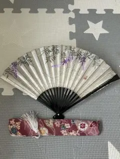 Item thumbnail for item 5550c13d-9c5f-41c2-b2ed-2c35aa9affb5