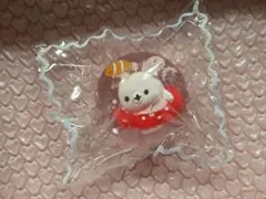 金運上昇 臨時収入 縁起物 呪物 曰く付き - メルカリ