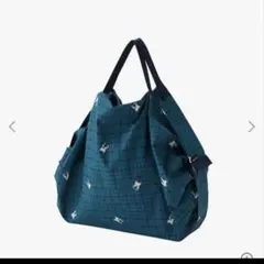 新品未使用　ファミリアシュパットＳ