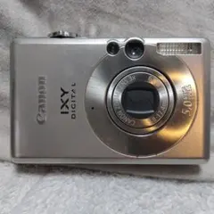 2026年最新】canon ixy 60の人気アイテム - メルカリ