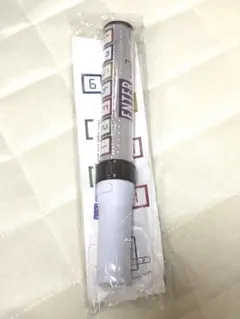 トラジャ　ペンライト