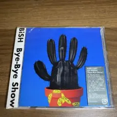 BiSH Bye-Bye Show CD/解散ライブ - メルカリ