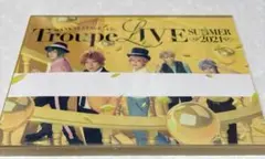 エーステ 夏組 ライブ 円盤