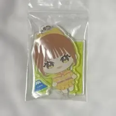 み*)様 ＝LOVE イコラブ 大場花菜 ミニくじ 山梨 ご当地シークレット