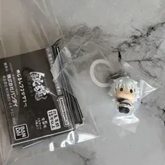 tal様 専用 同梱