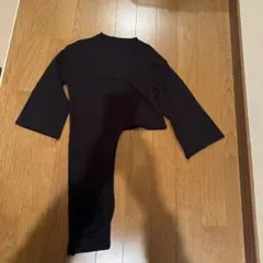 Item thumbnail for item 8a862059-1641-451c-af9b-86052976cfaf