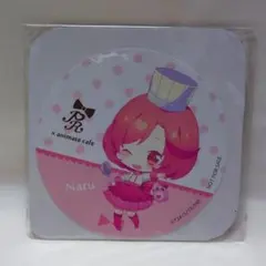 2025年最新】彩瀬なるの人気アイテム - メルカリ