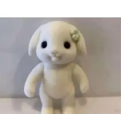 negiko様 リクエスト 2点 まとめ商品