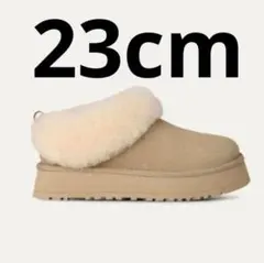 2026年最新】ugg tazの人気アイテム - メルカリ