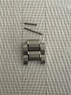 Item thumbnail for item 521e90df-7853-4d95-a804-78ee9fdd1df9