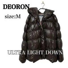 Item thumbnail for item fbb8d224-8f28-4a20-b3e3-059b039ade40