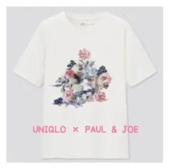 UNIQLO PAUL & JOE Tシャツ Mサイズ