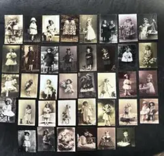 natulife.様 リクエスト 4点 まとめ商品