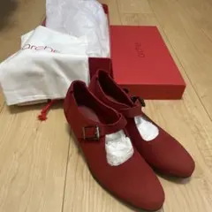美品✨ arche アルシュ オープントゥ レザーサンダル 35 フランス製 美品✨ arche アルシュ オープントゥ レザーサンダル 35 フランス製