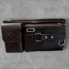 Item thumbnail for item d3c170df-05b7-464e-81cc-68a7b708aa10