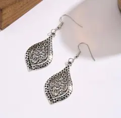 【新品】ヴィンテージピアス