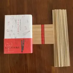 自分で答えをだしたい人のはじめての易占　易経　筮竹　算木セット　易断　五行易 自分で答えをだしたい人のはじめての易占 易経 筮竹 算木セット 易断