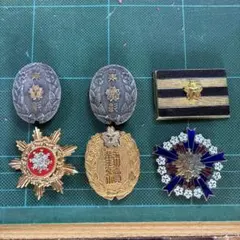 Item thumbnail for item 63cc3e03-047d-4c54-b835-cf0750f6b12a