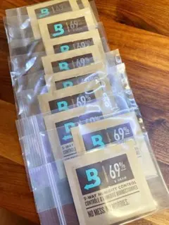 Item thumbnail for item 3d94fcf0-042f-4404-a0cb-17858206e3b4