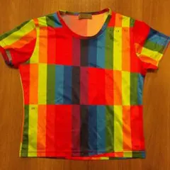 オゾック Tシャツ キッズ 140 150