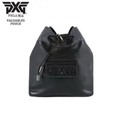 2025年最新】PXG ／ PARSONS XTREME GOLF ゴルフバッグ・キャディ