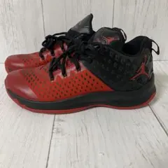 Item thumbnail for item 961d4c35-fe07-43a4-bbc2-a43fca8b0f87