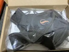 Item thumbnail for item c167c981-c7d7-4e86-8321-c3ed66655aae