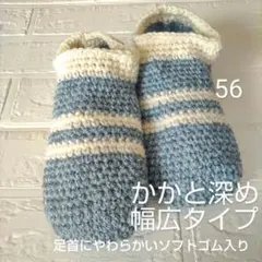 Item thumbnail for item 767619ca-bed4-4040-b966-1dcdcd350ec7