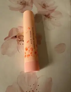 口紅がいらないリップ さくらピンクのサムネイル